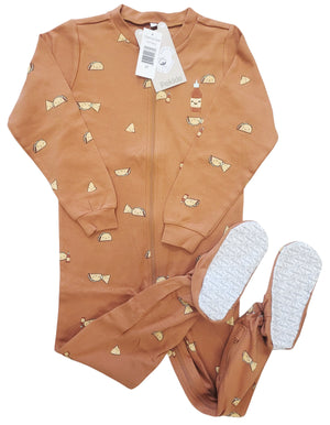 *NEUF* PEKKLE - 5 ANS