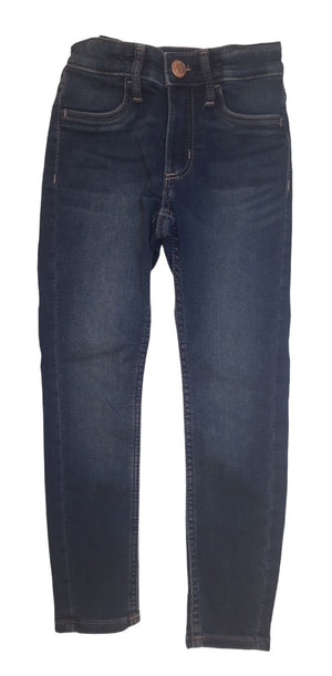 H&M - 4-5 ANS