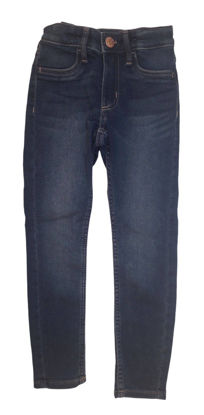H&M - 4-5 ANS