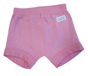 SOURIS MINI - 2-3 ANS