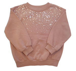 H&M - 2-4 ANS