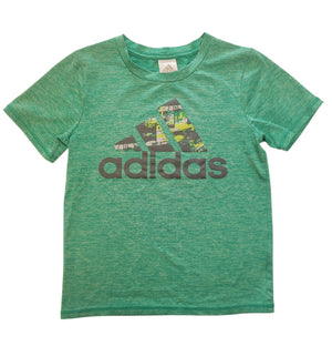 ADIDAS - 7 ANS