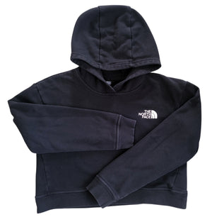 THE NORTH FACE - 14-16 ANS
