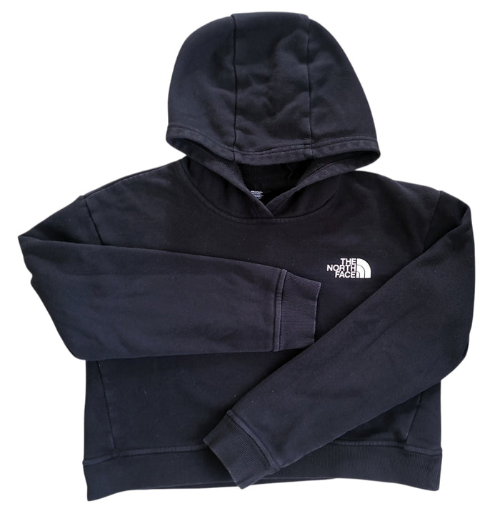 THE NORTH FACE - 14-16 ANS