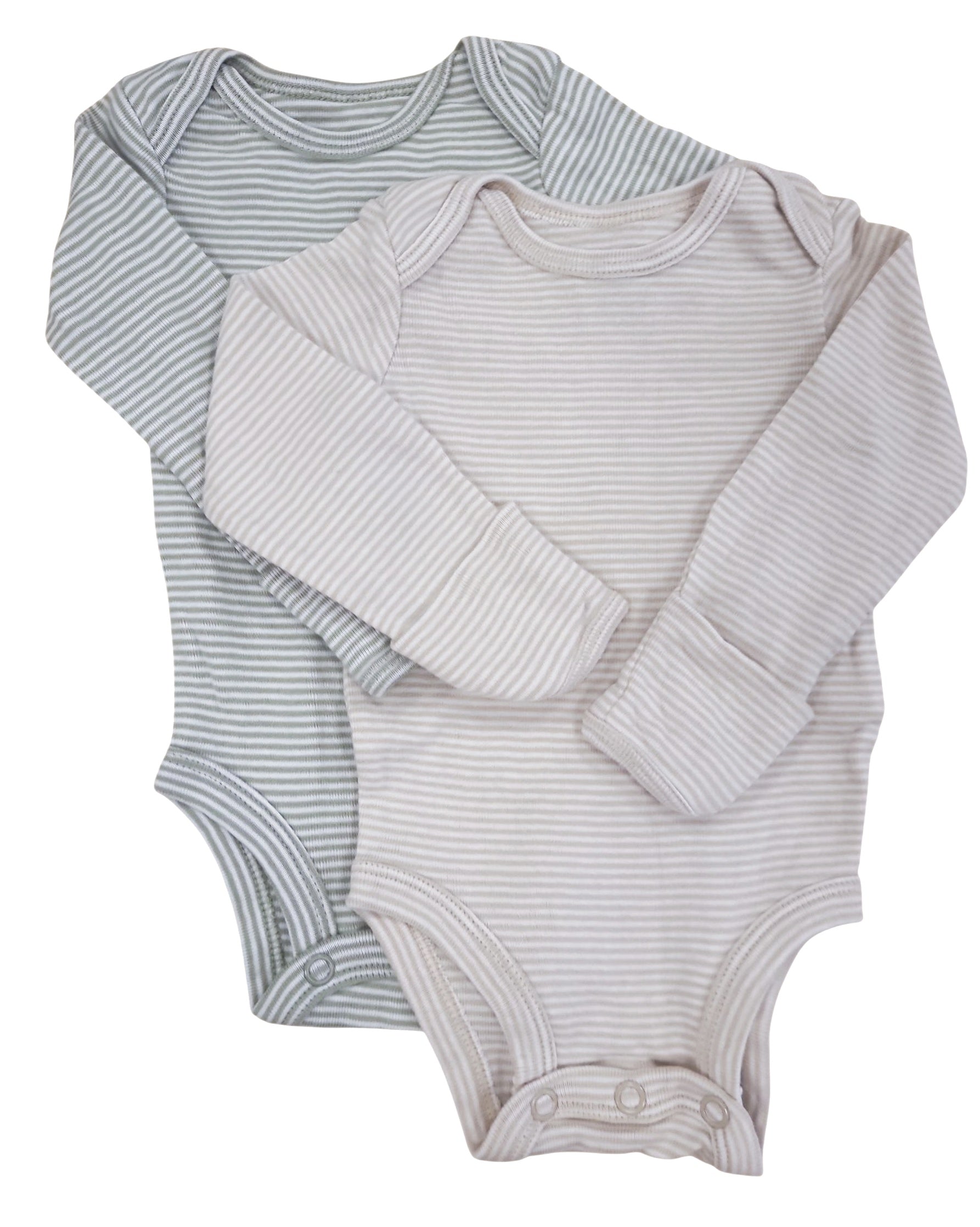 CARTER'S - NN (2 MCX)