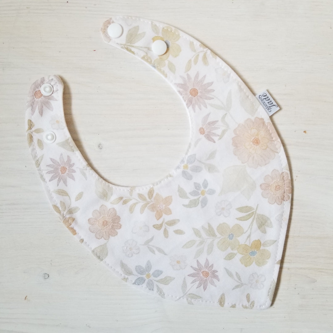 *NEUF* CRÉATION JADE - BAVOIRS