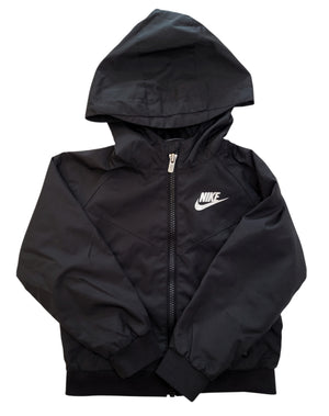 *NIKE -  2-3 ANS