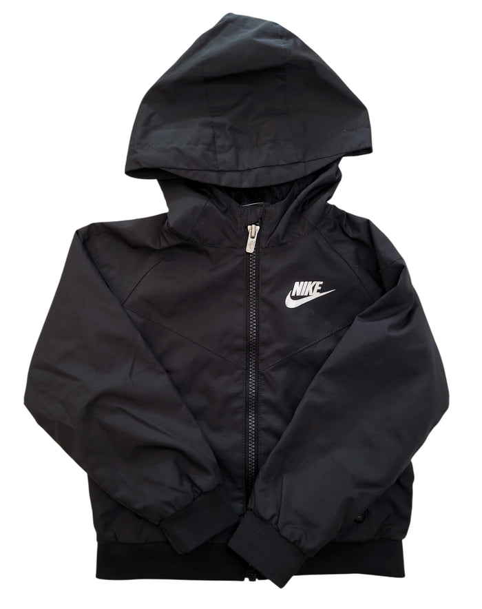 *NIKE -  2-3 ANS
