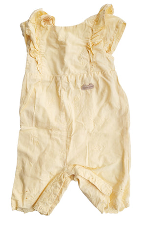 SOURIS MINI - 0-3 MOIS