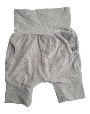 MOSKITO - 18-24 MOIS