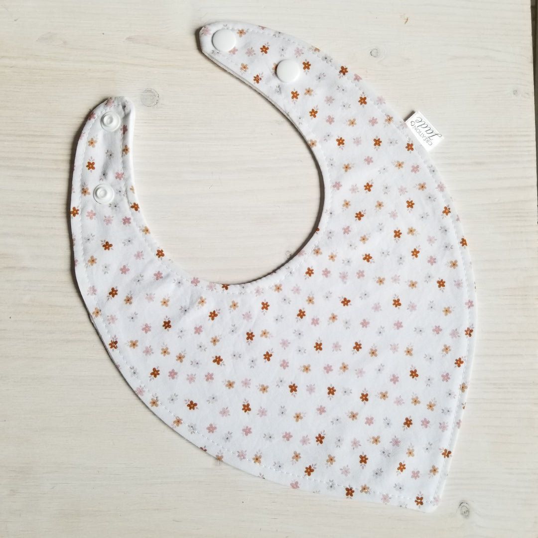 *NEUF* CRÉATION JADE - BAVOIRS