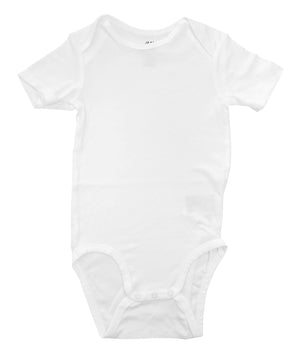H&M - 3-4 ANS