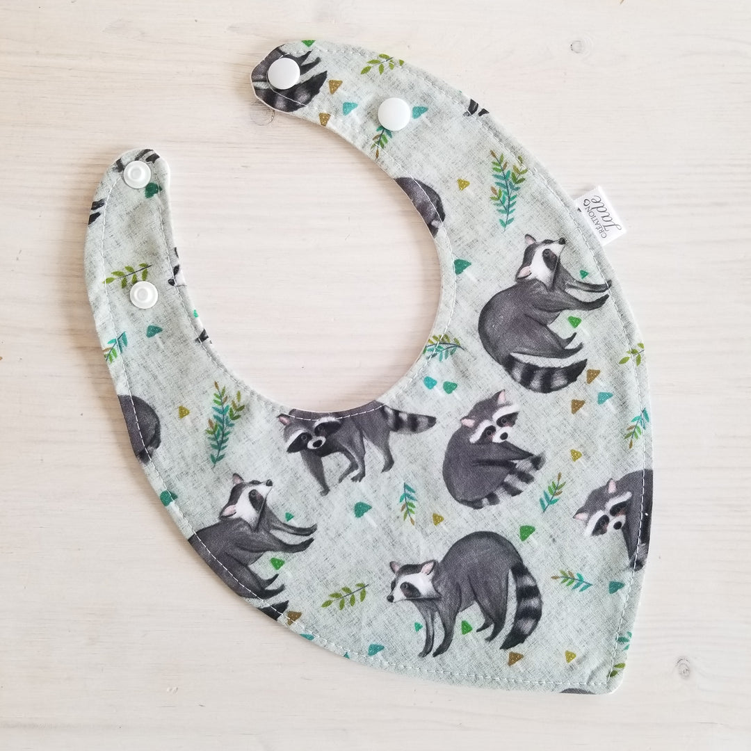 *NEUF* CRÉATION JADE - BAVOIRS