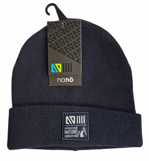 *NEUF*  NANO - 12-24 MOIS (MARINE)