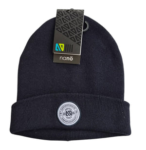 *NEUF*  NANO - 12-24 MOIS (MARINE)