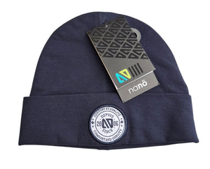 *NEUF*  NANO - 2-4 ANS