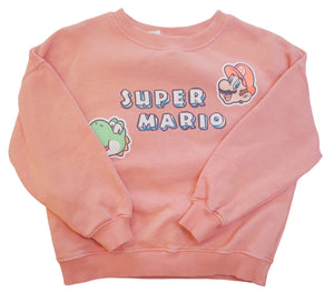 ZARA - 2-3 ANS