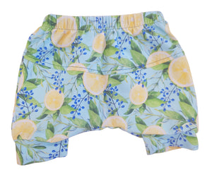 *TINY & MOI - 6-36 MOIS