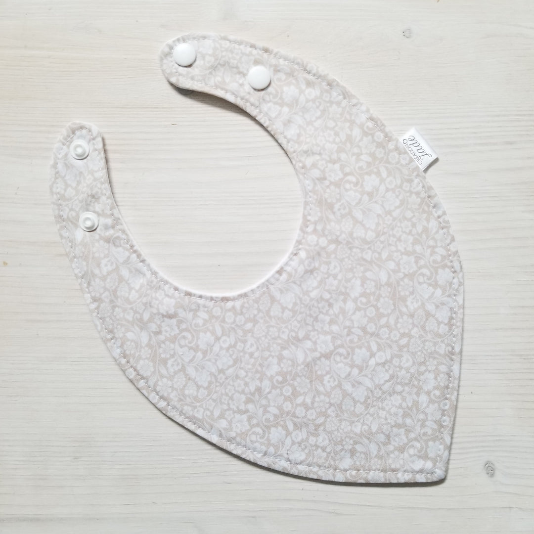 *NEUF* CRÉATION JADE - BAVOIRS