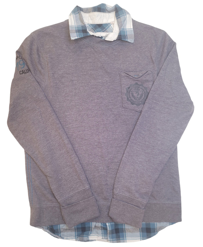 GUESS - 12-14 ANS