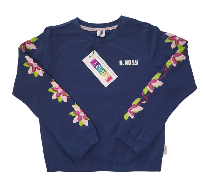 *NEUF* B. NOSY - FAIT 5 ANS