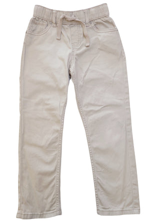 LEVIS - 7 ANS