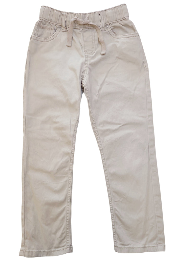 LEVIS - 7 ANS