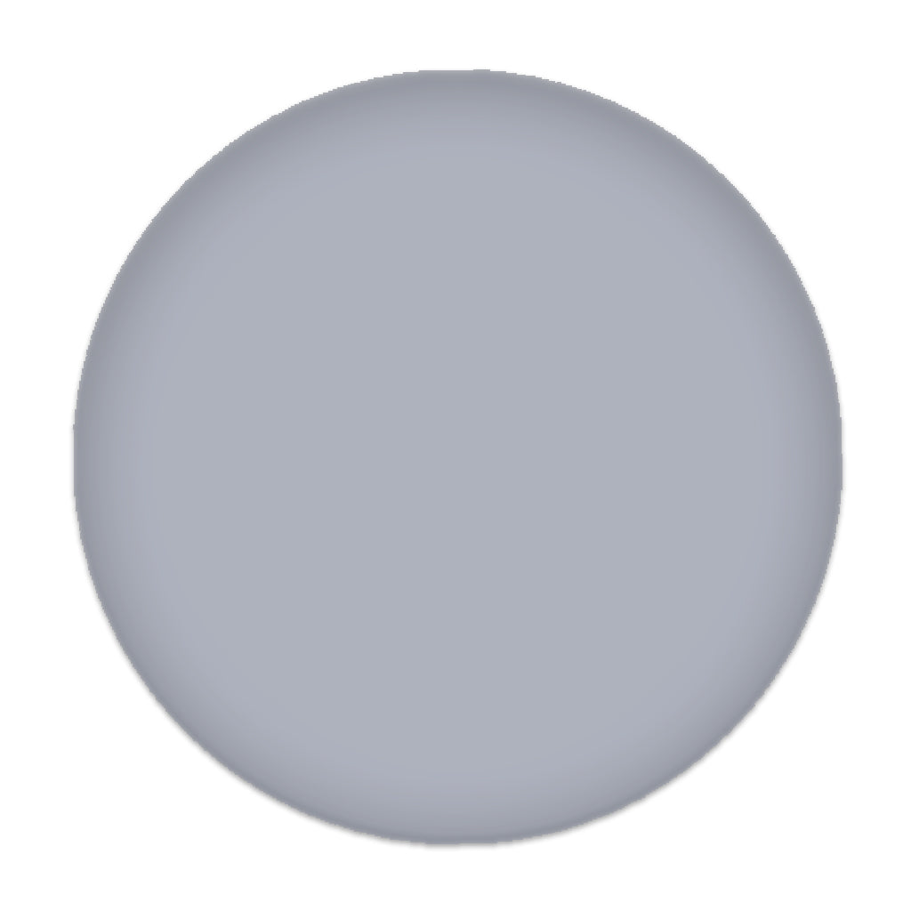 REPLAY - CONTENANT À COLLATION  (9 couleurs)