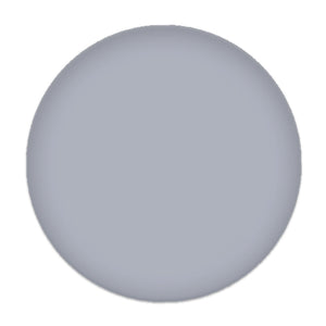 REPLAY - CONTENANT À COLLATION  (9 couleurs)