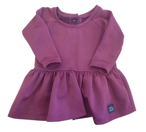 JULES ET NOLAN - 12-24 MOIS