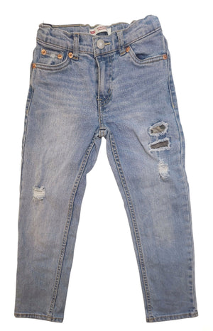 LEVIS - 7 ANS