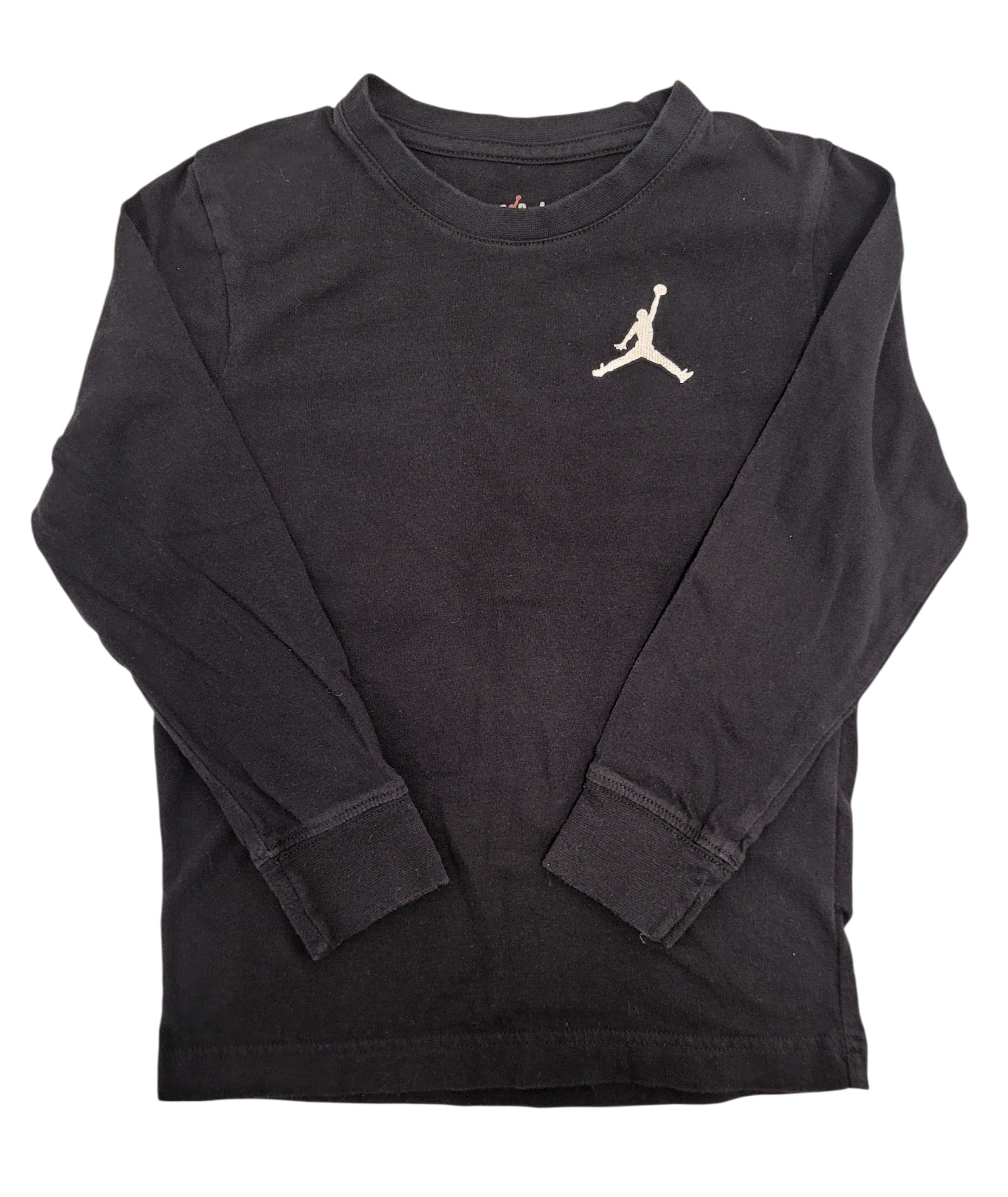 *JORDAN - 5-6 ANS