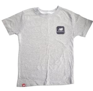 *NEW BALANCE - 8 ANS