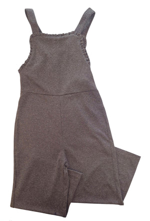ZARA - 10 ANS