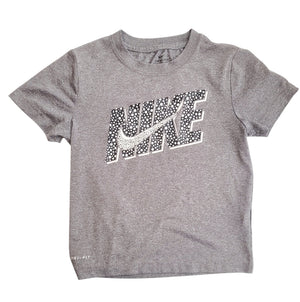 NIKE DRI-FIT - 6-7 ANS (FAIT 6 ANS)