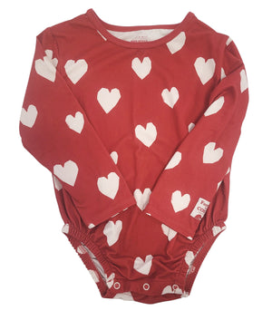 SOURIS MINI - 2-3 ANS