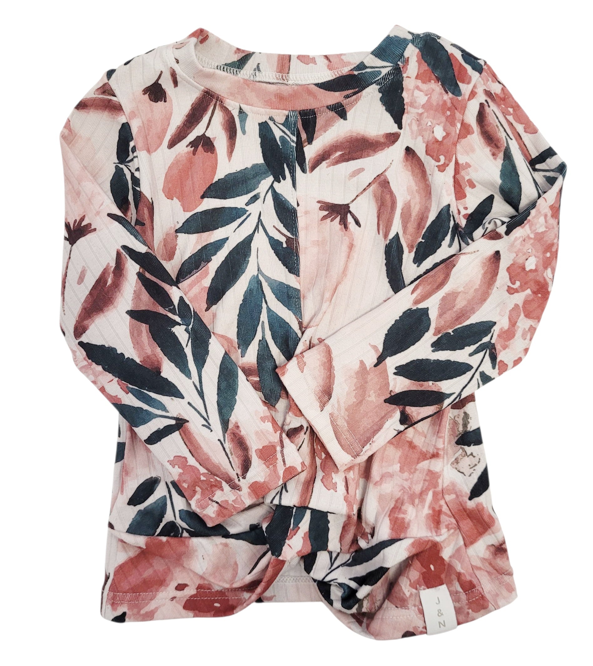 JULES ET NOLAN - 12-24 MOIS