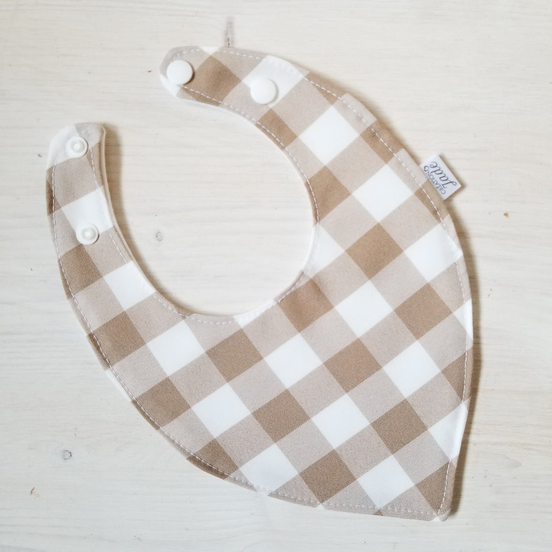 *NEUF* CRÉATION JADE - BAVOIRS