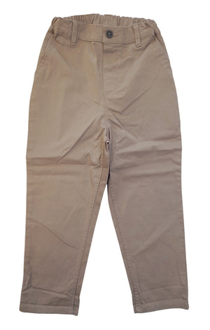 H&M - 3-4 ANS