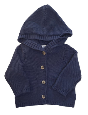 OLD NAVY - 3-6 MOIS