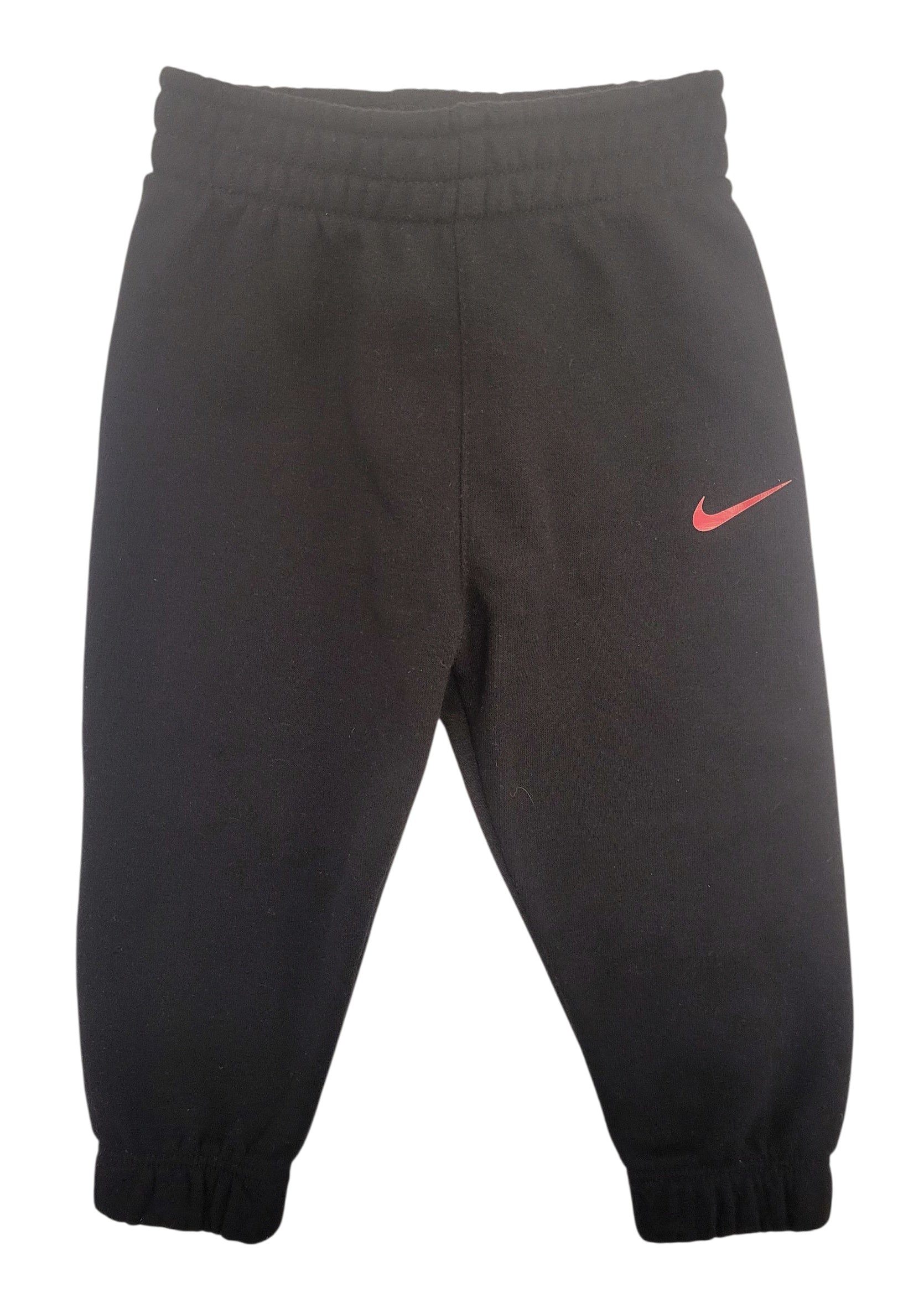 *NIKE - 12 MOIS