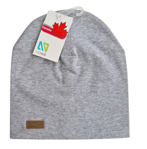 *NEUF*  NANO - 12-24 MOIS