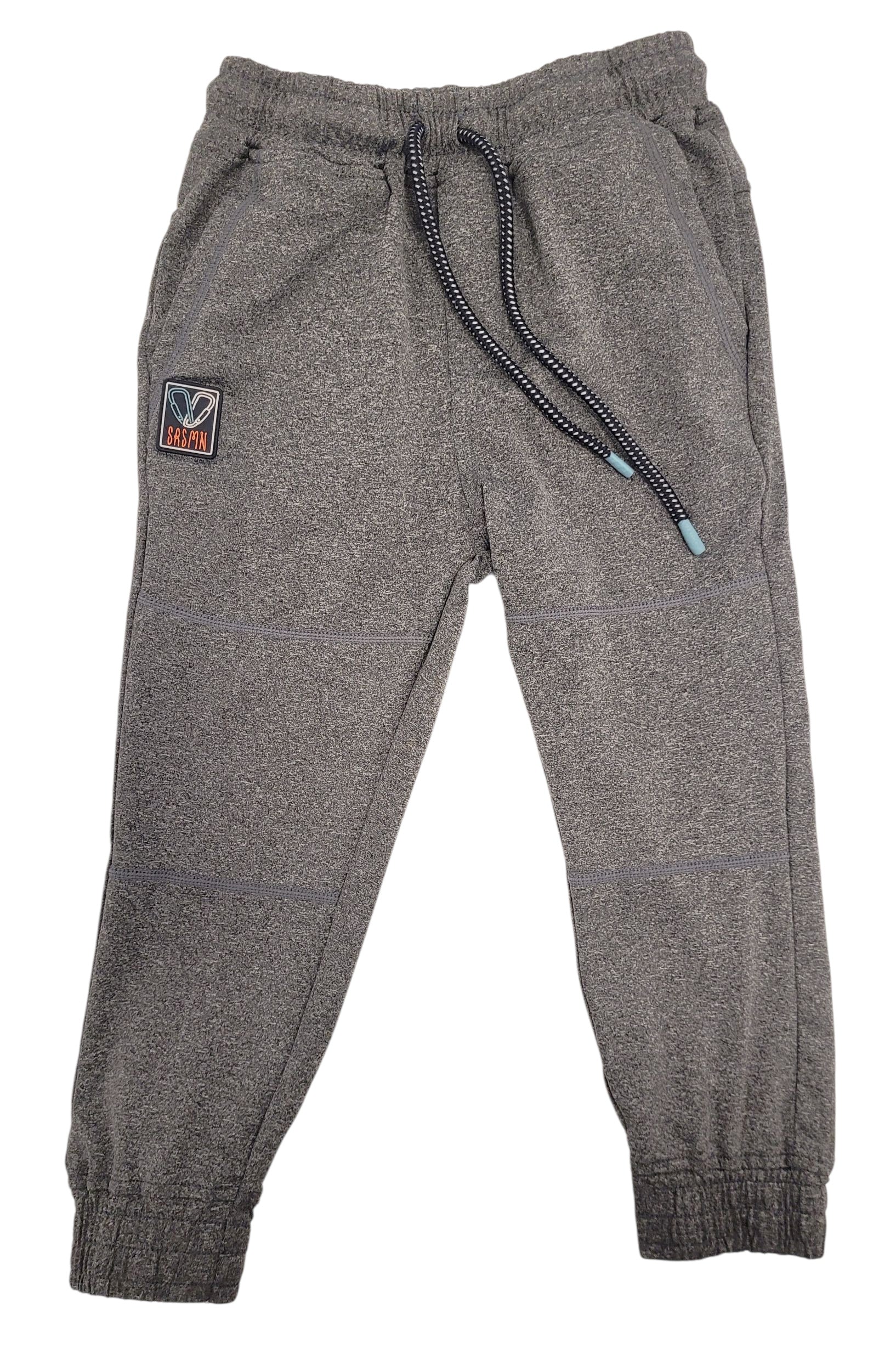 *SOURIS MINI - 4 ANS