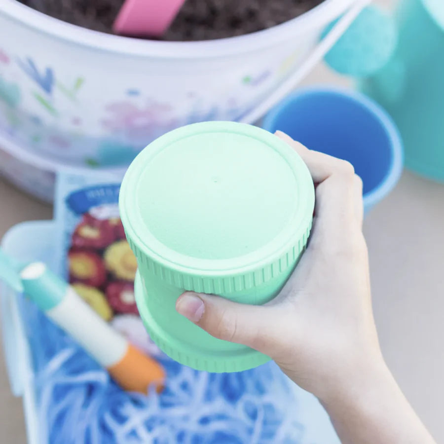 REPLAY - CONTENANT À COLLATION  (9 couleurs)