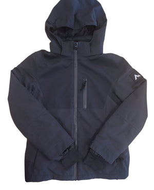 MCKINLEY - M (FAIT 8-10 ANS)