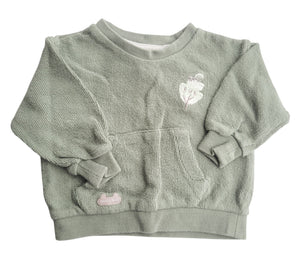 SOURIS MINI - 0-3 MOIS