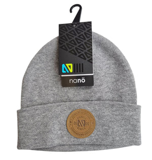 *NEUF*  NANO - 12-24 MOIS