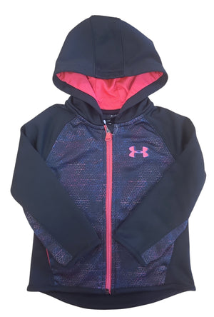 UNDER ARMOUR - 3T