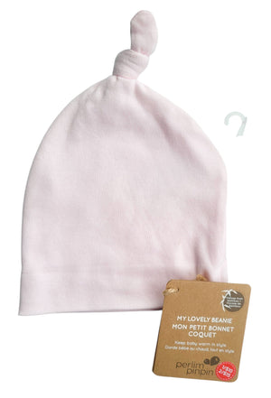 *NEUF* PERLIMPINPIN - 6-9 MOIS