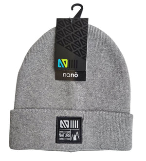 *NEUF*  NANO - 12-24 MOIS